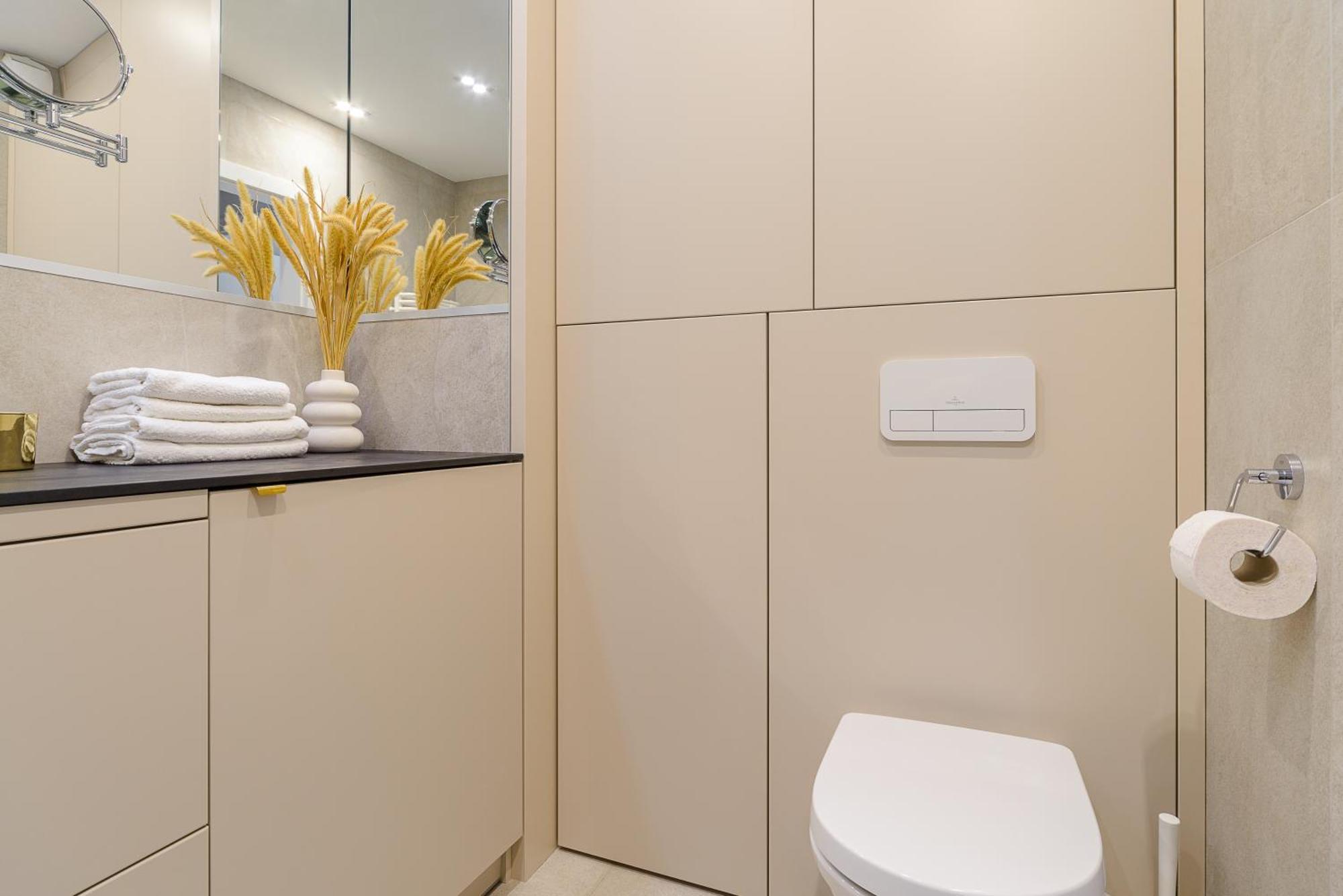 Lumina Lux Apartment On Drewnowska Łódź Dış mekan fotoğraf