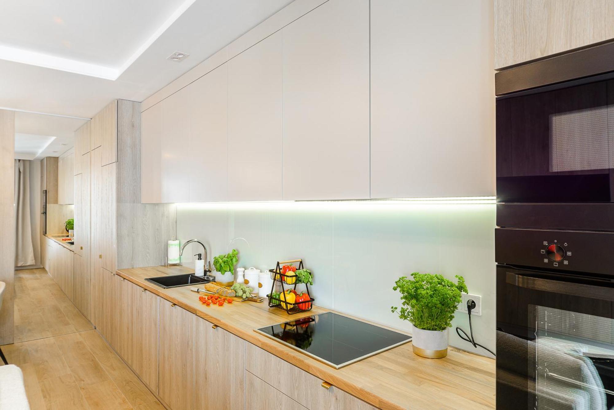 Lumina Lux Apartment On Drewnowska Łódź Dış mekan fotoğraf